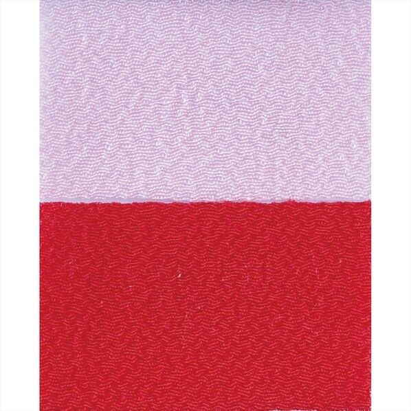 もめんちりめんカット布