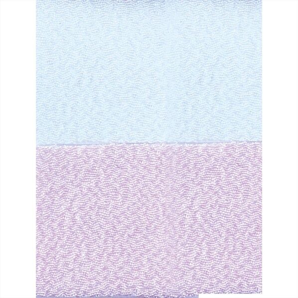 もめんちりめんカット布