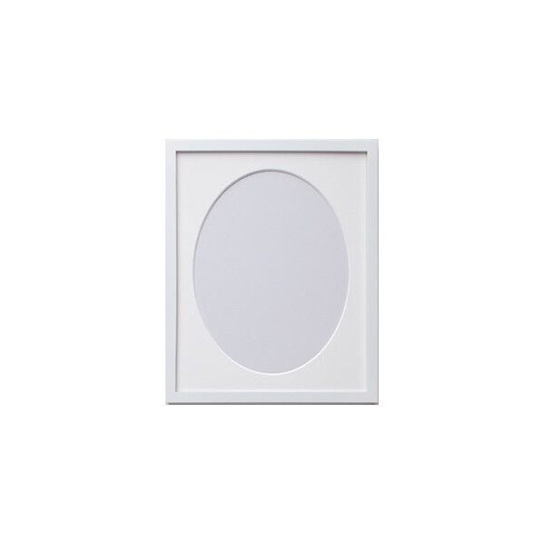 オリムパス製絲 オリジナルししゅう額 W-53