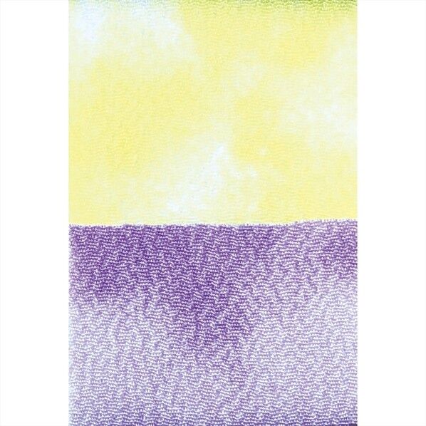 もめんちりめんカット布