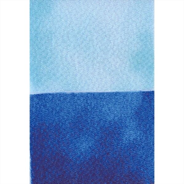 もめんちりめんカット布