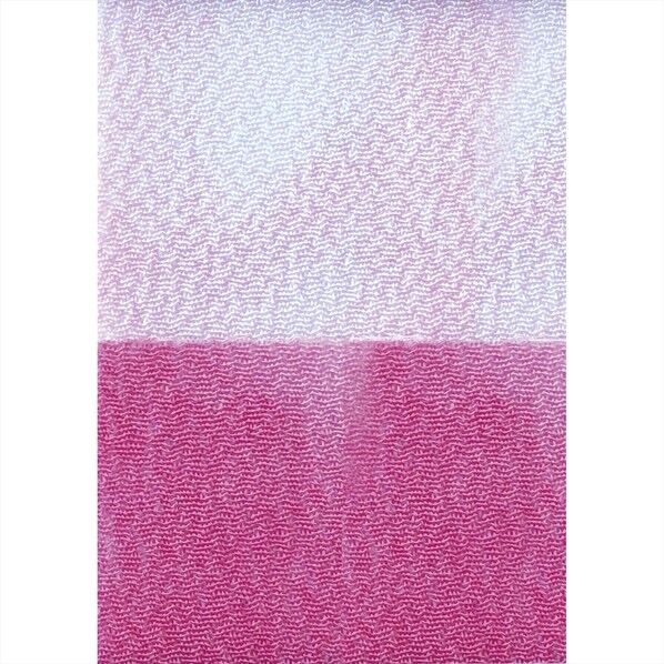 もめんちりめんカット布