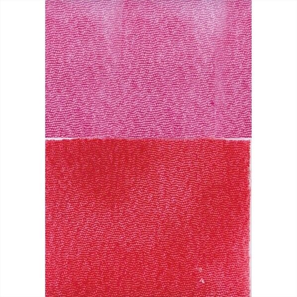 もめんちりめんカット布