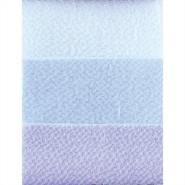 もめんちりめんカット布