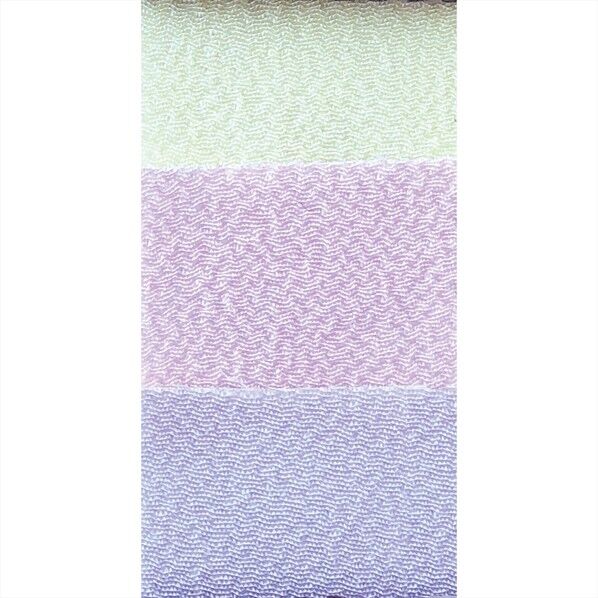 もめんちりめんカット布