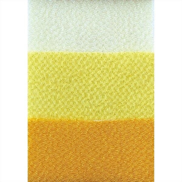 もめんちりめんカット布