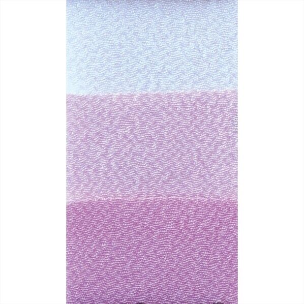 もめんちりめんカット布