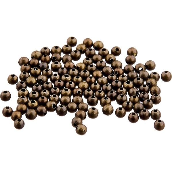 TOHO メタルビーズ α-7127