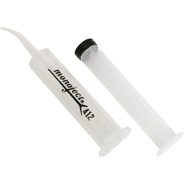 亀島商店 レジンクラフト用注入器