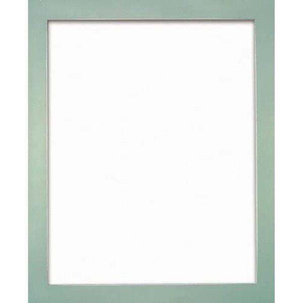 LECIEN ルシアン 額 NO.620