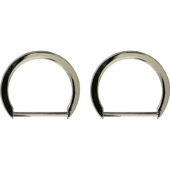 メルヘンアート ジャンボDカン 2個