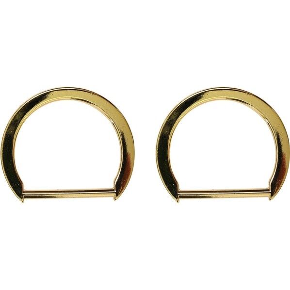 メルヘンアート ジャンボDカン