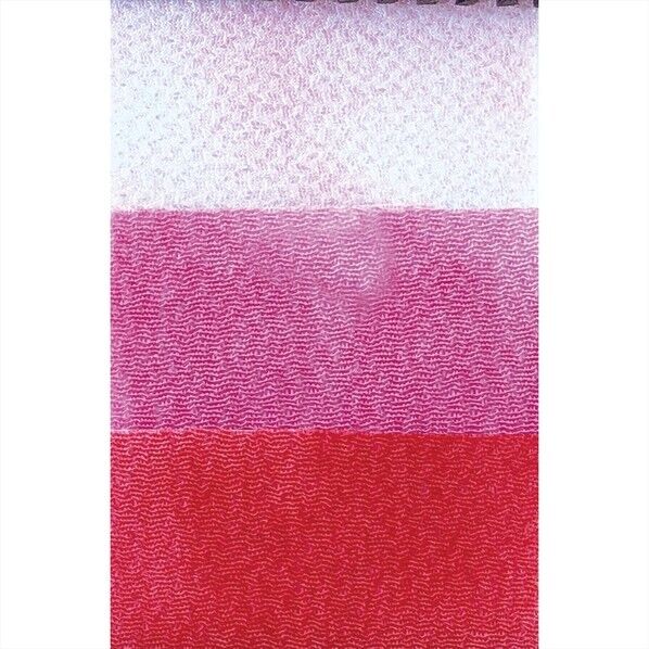 もめんちりめんカット布