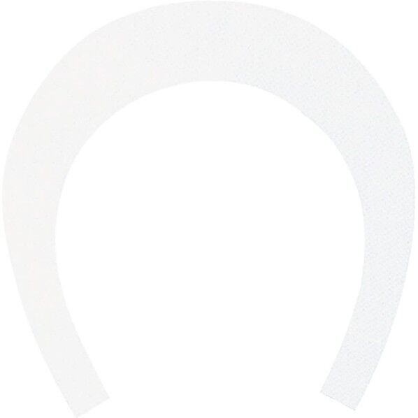 オリムパス製絲 ブリム芯 円形