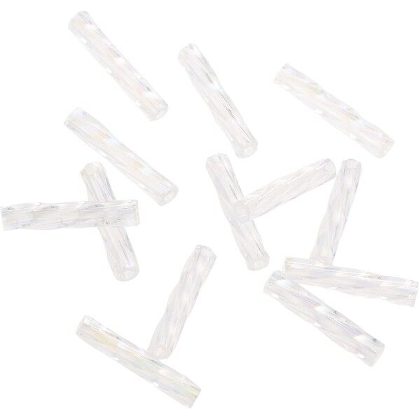 TOHO ツイストビーズ αバラパックビーズ No.161