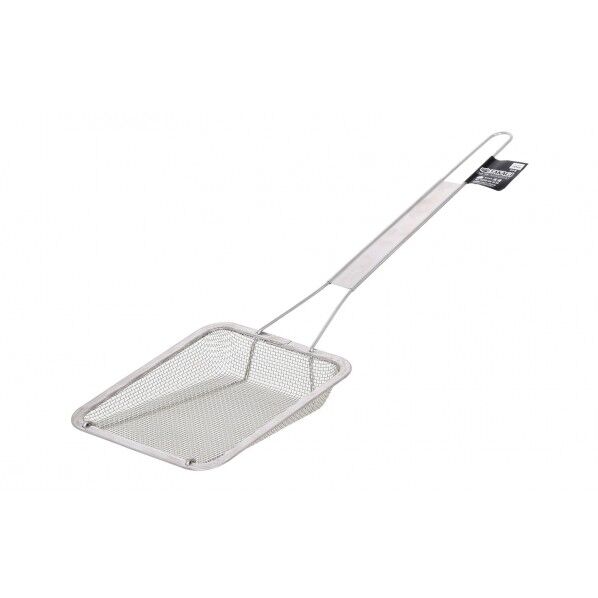 シンプル角フライヤー用カス揚げ小 粗目