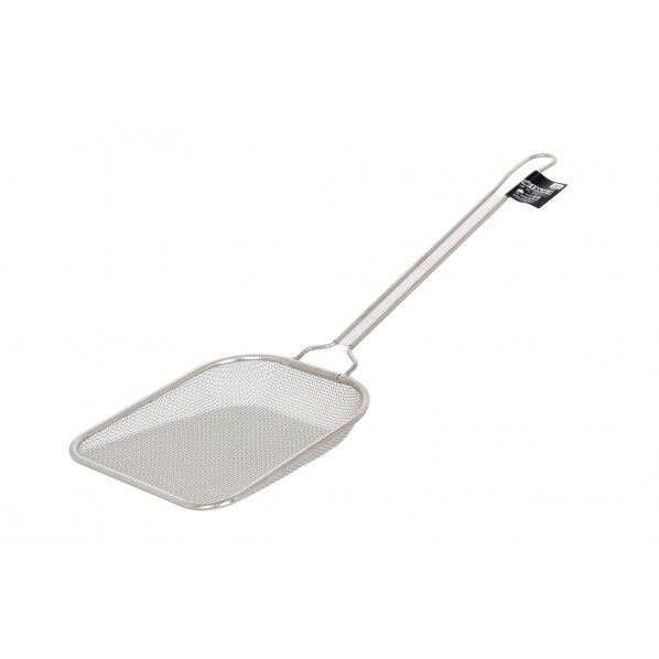 角フライヤー用カス揚げ粗目