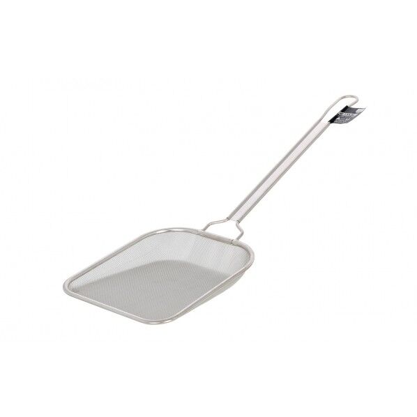 角フライヤー用カス揚げ細目