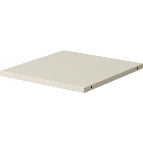 SBK-TT 棚板(棚受付)