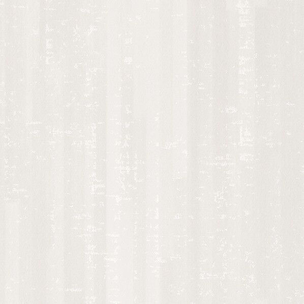 粘着剤付化粧フィルムリアテック自然の輪郭Mizuoto