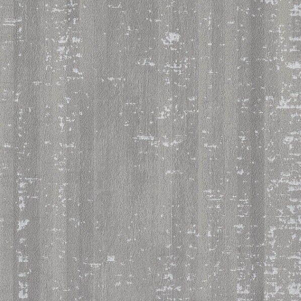 粘着剤付化粧フィルムリアテック自然の輪郭Mizuoto