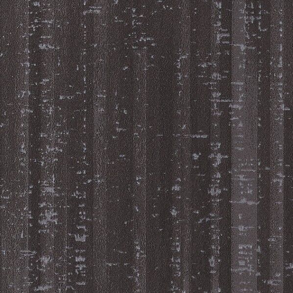 粘着剤付化粧フィルムリアテック自然の輪郭Mizuoto