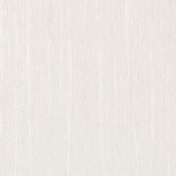 粘着剤付化粧フィルムリアテック自然の輪郭Shizuku