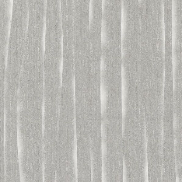 粘着剤付化粧フィルムリアテック自然の輪郭Shizuku