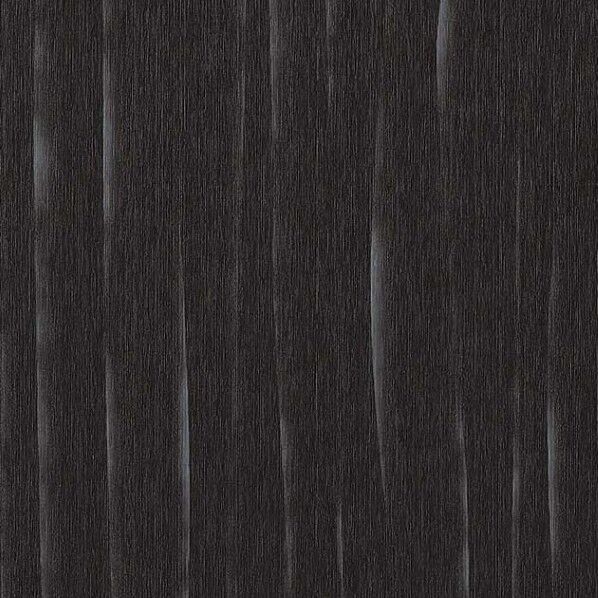 粘着剤付化粧フィルムリアテック自然の輪郭Shizuku