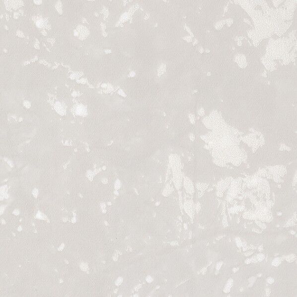 粘着剤付化粧フィルムリアテック自然の輪郭Komorebi