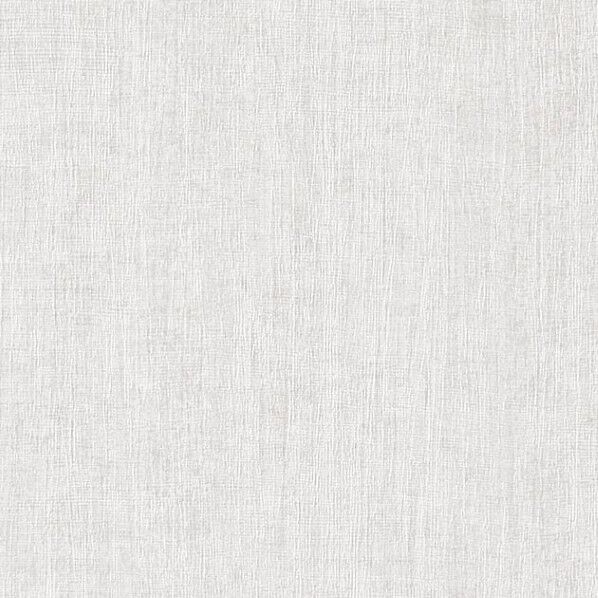 粘着剤付化粧フィルムリアテック自然の輪郭Hanazome