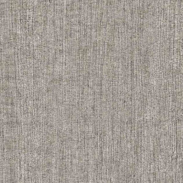 粘着剤付化粧フィルムリアテック自然の輪郭Hanazome