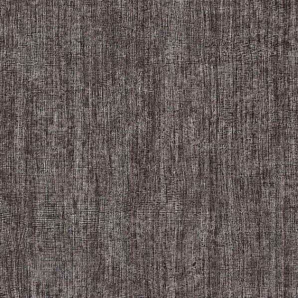 粘着剤付化粧フィルムリアテック自然の輪郭Hanazome