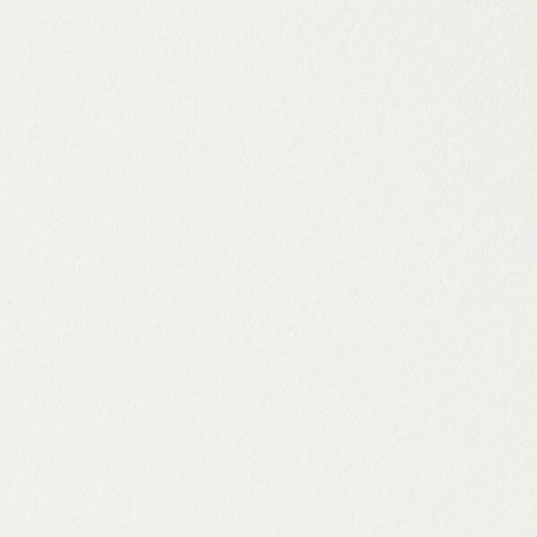 粘着剤付化粧フィルムリアテック(EggshellMatte)単色