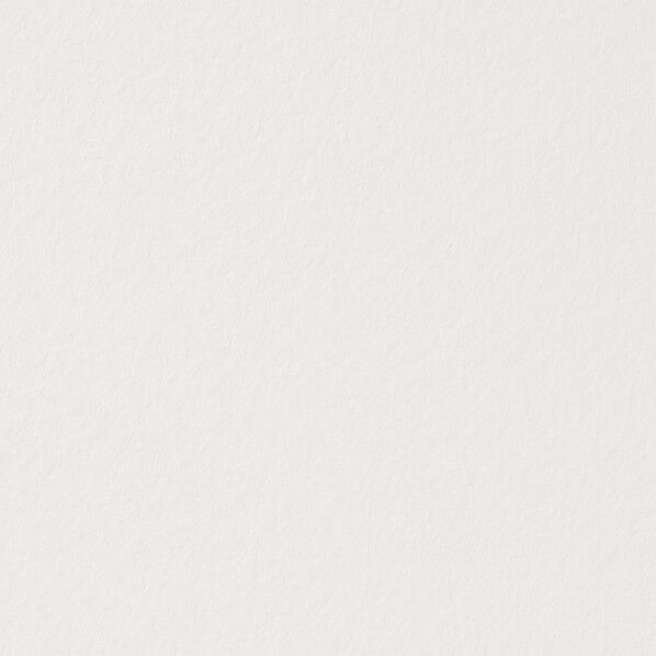 粘着剤付化粧フィルムリアテック(EggshellMatte)単色