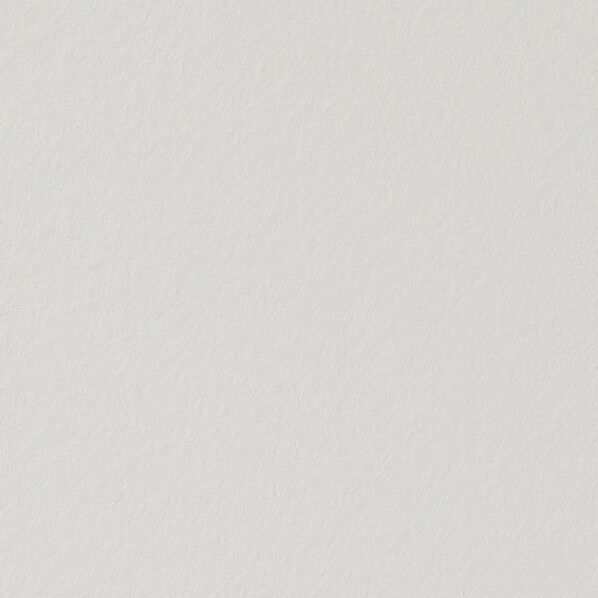 粘着剤付化粧フィルムリアテック(EggshellMatte)単色