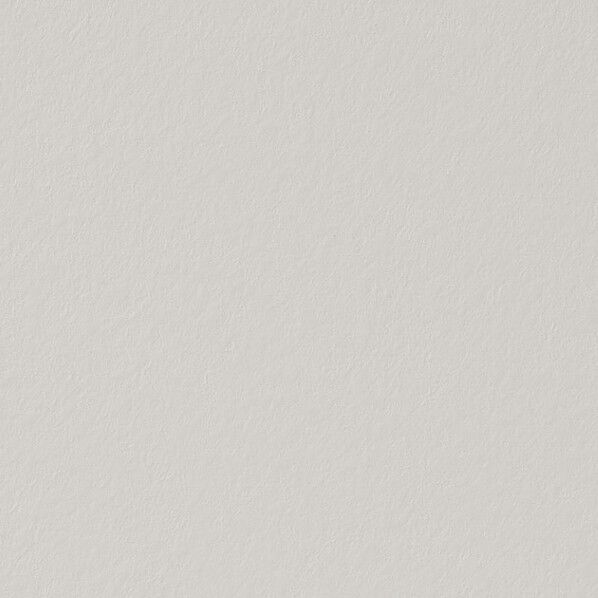 粘着剤付化粧フィルムリアテック(EggshellMatte)単色