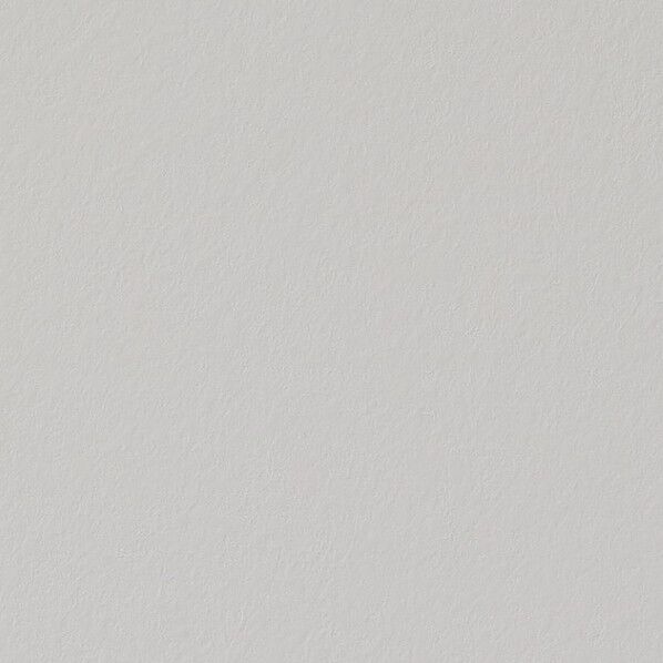 粘着剤付化粧フィルムリアテック(EggshellMatte)単色