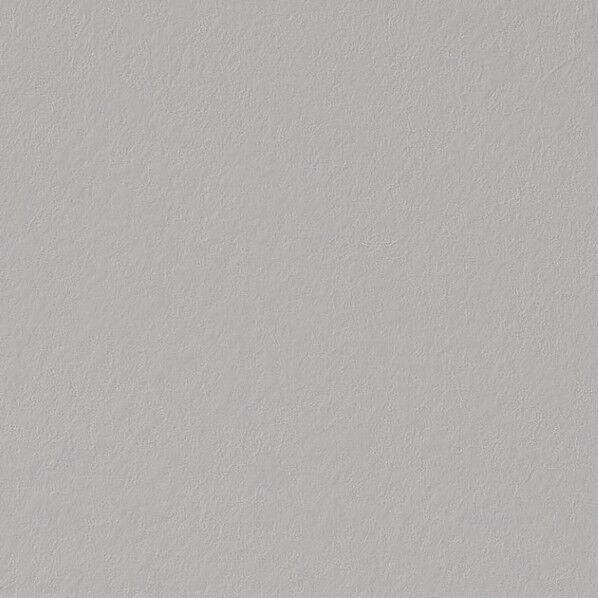 粘着剤付化粧フィルムリアテック(EggshellMatte)単色