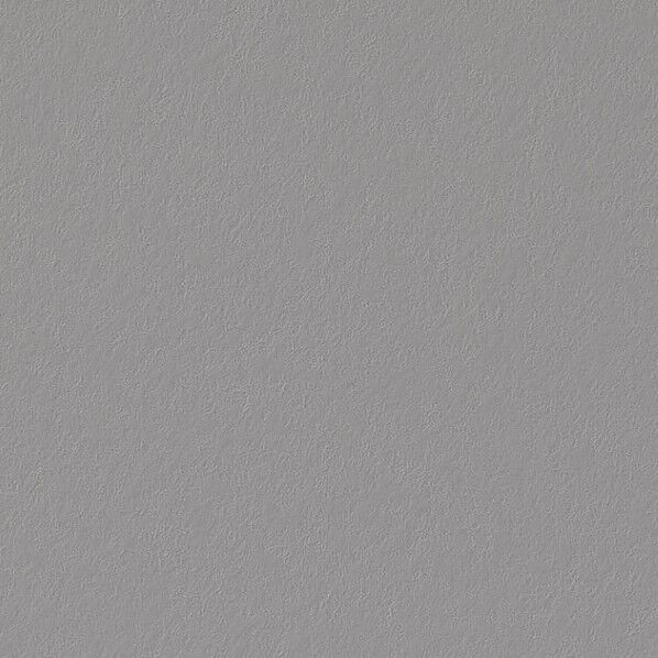 粘着剤付化粧フィルムリアテック(EggshellMatte)単色