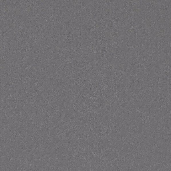 粘着剤付化粧フィルムリアテック(EggshellMatte)単色