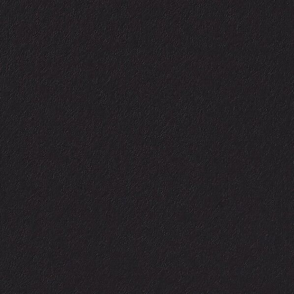 粘着剤付化粧フィルムリアテック(EggshellMatte)単色