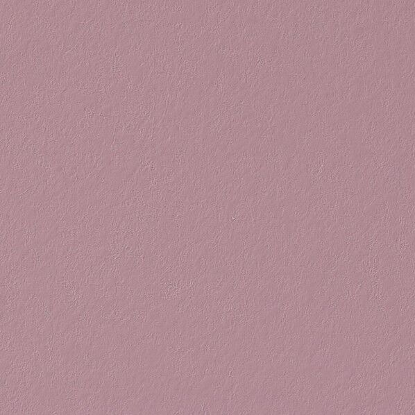 粘着剤付化粧フィルムリアテック(EggshellMatte)単色