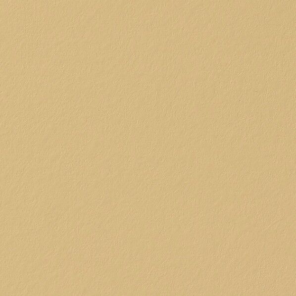 粘着剤付化粧フィルムリアテック(EggshellMatte)単色