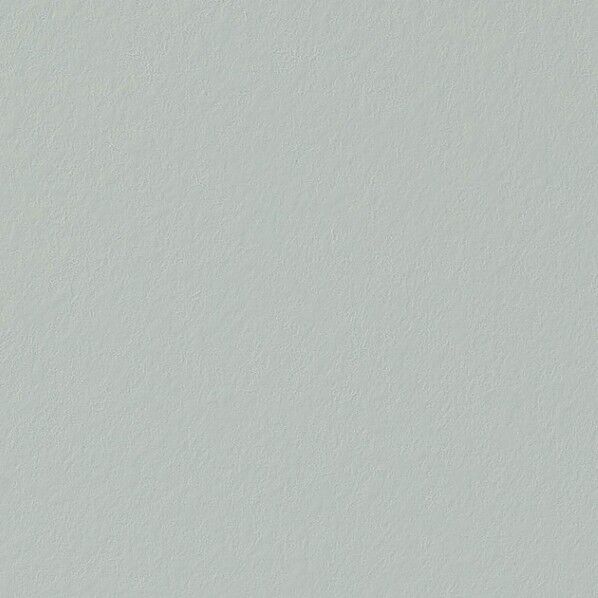 粘着剤付化粧フィルムリアテック(EggshellMatte)単色