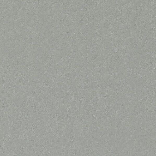 粘着剤付化粧フィルムリアテック(EggshellMatte)単色