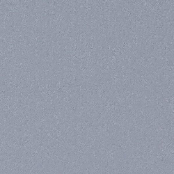 粘着剤付化粧フィルムリアテック(EggshellMatte)単色