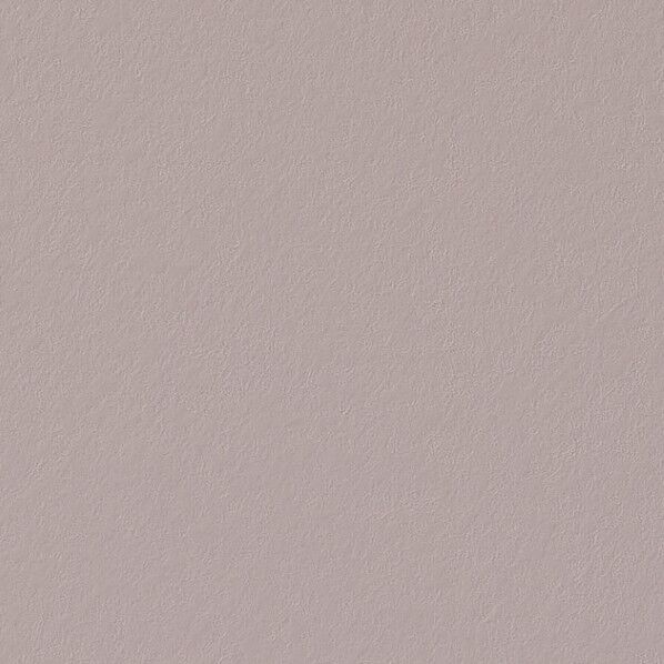 粘着剤付化粧フィルムリアテック(EggshellMatte)単色