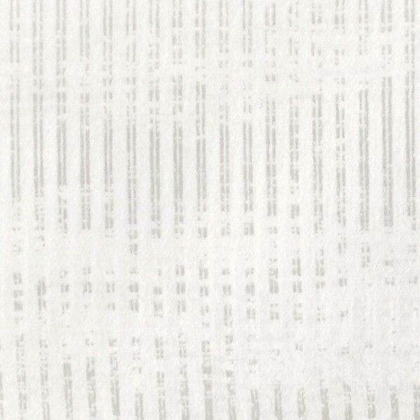 粘着剤付化粧フィルムリアテック自然の輪郭Kazaoto