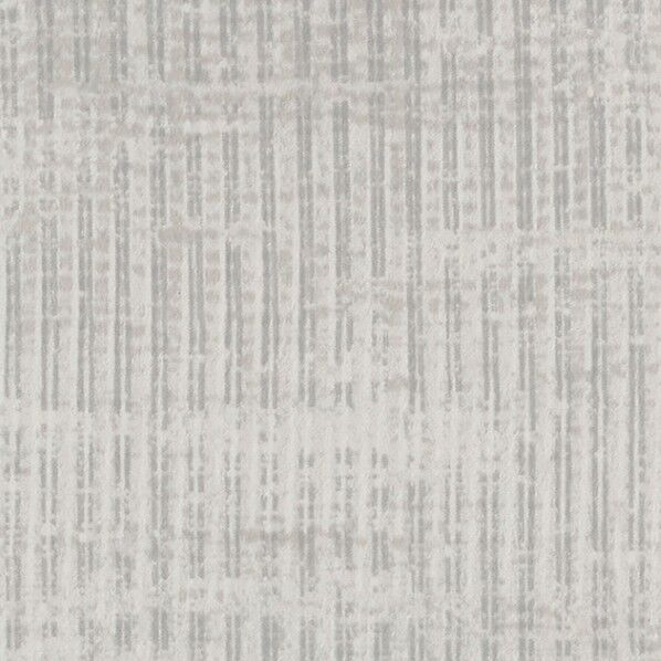 粘着剤付化粧フィルムリアテック自然の輪郭Kazaoto